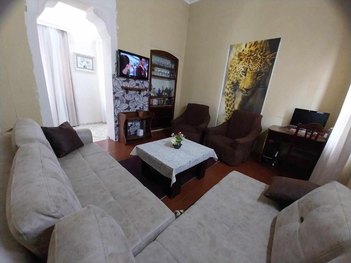 Apartment In Μπατούμι Εξωτερικό φωτογραφία