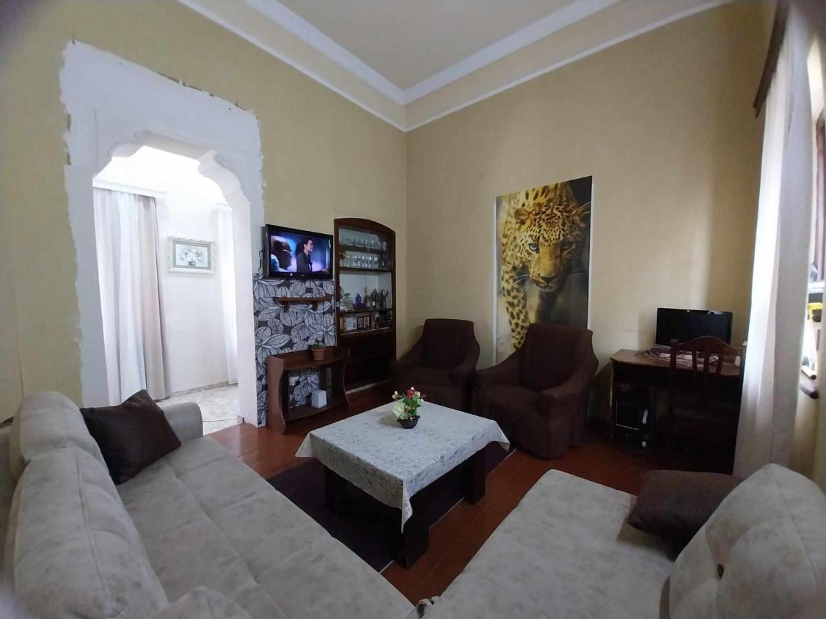Apartment In Μπατούμι Εξωτερικό φωτογραφία
