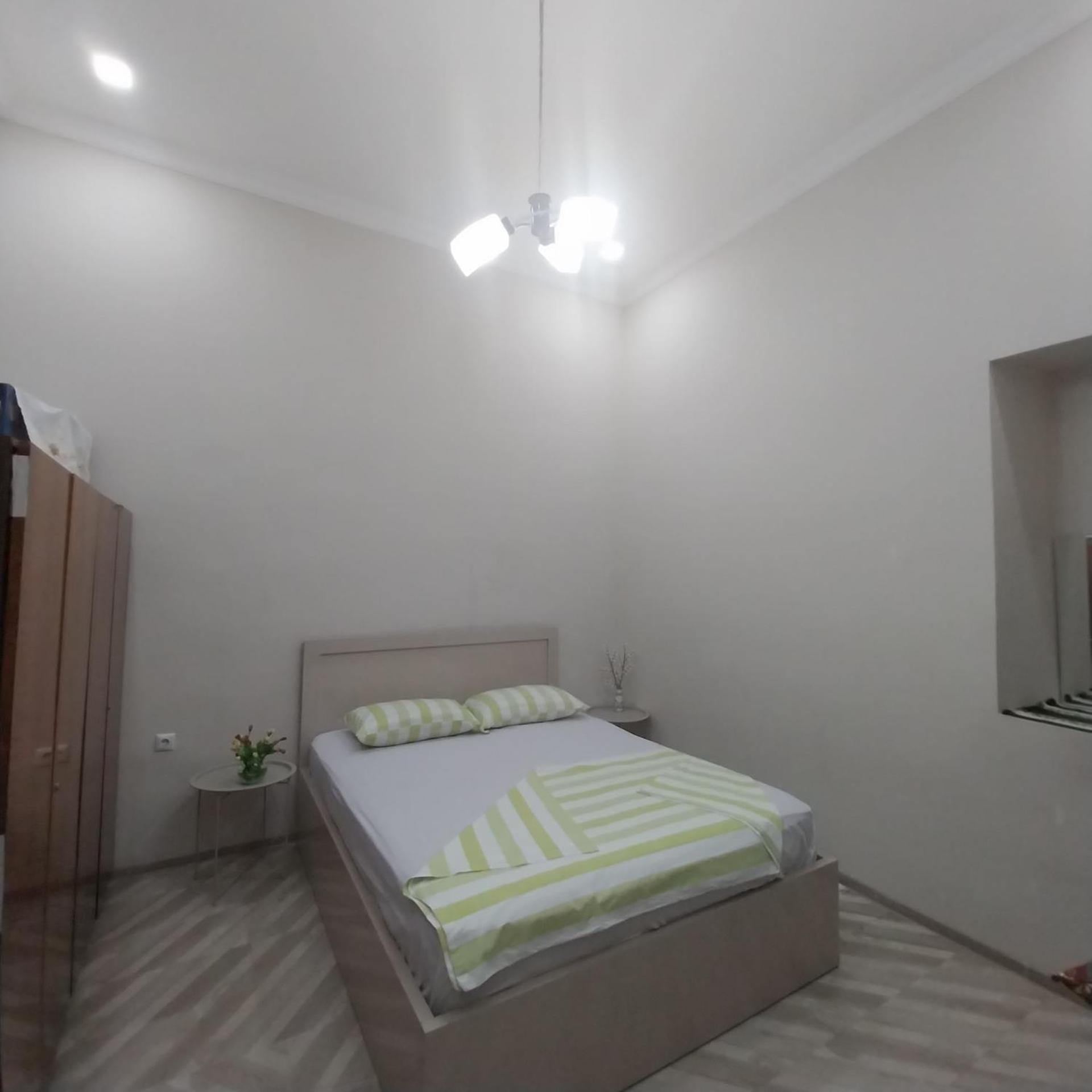 Apartment In Μπατούμι Εξωτερικό φωτογραφία